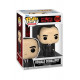 OSWALD COBBLEPOT / THE BATMAN / FIGURINE FUNKO POP