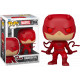 DAREDEVIL WITH BATONS / DAREDEVIL / FIGURINE FUNKO POP / EXCLUSIVE SPECIAL EDITION