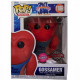 GOSSAMER / SPACE JAM NEW LEGACY / FIGURINE FUNKO POP / EXCLUSIVE SPECIAL EDITION / FLOCKED