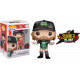 TRIPLE H IN D-GENERATION WITH PIN / WWE / FIGURINE FUNKO POP / EXCLUSIVE SPECIAL EDITION