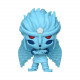 KAKASHI PERFECT SUSANO'O OVERSIZED / NARUTO / FIGURINE FUNKO POP / EXCLUSIVE SPECIAL EDITION