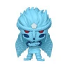 KAKASHI PERFECT SUSANO'O OVERSIZED / NARUTO / FIGURINE FUNKO POP / EXCLUSIVE SPECIAL EDITION