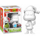THE GRINCH WHITE DIY / THE GRINCH / FIGURINE FUNKO POP / EXCLUSIVE SPECIAL EDITION