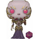 VECNA / DUNGEONS AND DRAGONS / FIGURINE FUNKO POP / EXCLUSIVE SPECIAL EDITION