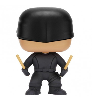 DAREDEVIL MASKED VIGILANTE / DAREDEVIL / FIGURINE FUNKO POP