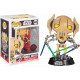 GENERAL GRIEVOUS / STAR WARS / FIGURINE FUNKO POP / EXCLUSIVE SPECIAL EDITION