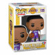 RUSSEL WESTBROOK CITY EDITION 2021 / LAKERS / FIGURINE FUNKO POP