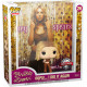 OOPS I DID IT AGAIN / BRITNEY SPEARS / FIGURINE FUNKO POP / EXCLUSIVE SPECIAL EDITION