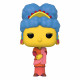 MARJORA / THE SIMPSONS / FIGURINE FUNKO POP