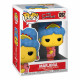 MARJORA / THE SIMPSONS / FIGURINE FUNKO POP