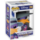 DARKWING DUCK / DARKWING DUCK / FIGURINE FUNKO POP