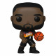 CHRIS PAUL CITY EDITION 2021 / PHOENIX SUNS / FIGURINE FUNKO POP