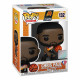 CHRIS PAUL CITY EDITION 2021 / PHOENIX SUNS / FIGURINE FUNKO POP