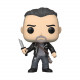 NEGAN / THE WALKING DEAD / FIGURINE FUNKO POP