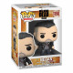 NEGAN / THE WALKING DEAD / FIGURINE FUNKO POP