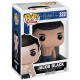 JACOB BLACK TORSE NU / TWILIGHT / FIGURINE FUNKO POP