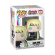 INOJIN / BORUTO / FIGURINE FUNKO POP