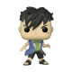 KAWAKI / BORUTO / FIGURINE FUNKO POP