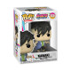 KAWAKI / BORUTO / FIGURINE FUNKO POP