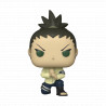 SHIKADAI / BORUTO / FIGURINE FUNKO POP