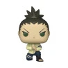 SHIKADAI / BORUTO / FIGURINE FUNKO POP
