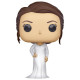 BELLA EN ROBE DE MARIÉE / TWILIGHT / FIGURINE FUNKO POP