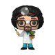 CYPRESS HILL DR GREENTHUMB / CYPRESS HILL / FIGURINE FUNKO POP