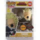 TWICE / MY HERO ACADEMIA / FIGURINE FUNKO POP / EXCLUSIVE SPECIAL EDITION / CHASE