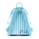 MINI SAC A DOS DUMBO DONT JUST FLY / DUMBO / LOUNGEFLY