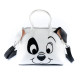 SAC A MAIN LES 101 DALMATIENS / LES 101 DALMATIENS / LOUNGEFLY