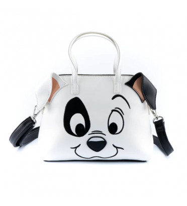 SAC A MAIN LES 101 DALMATIENS / LES 101 DALMATIENS / LOUNGEFLY