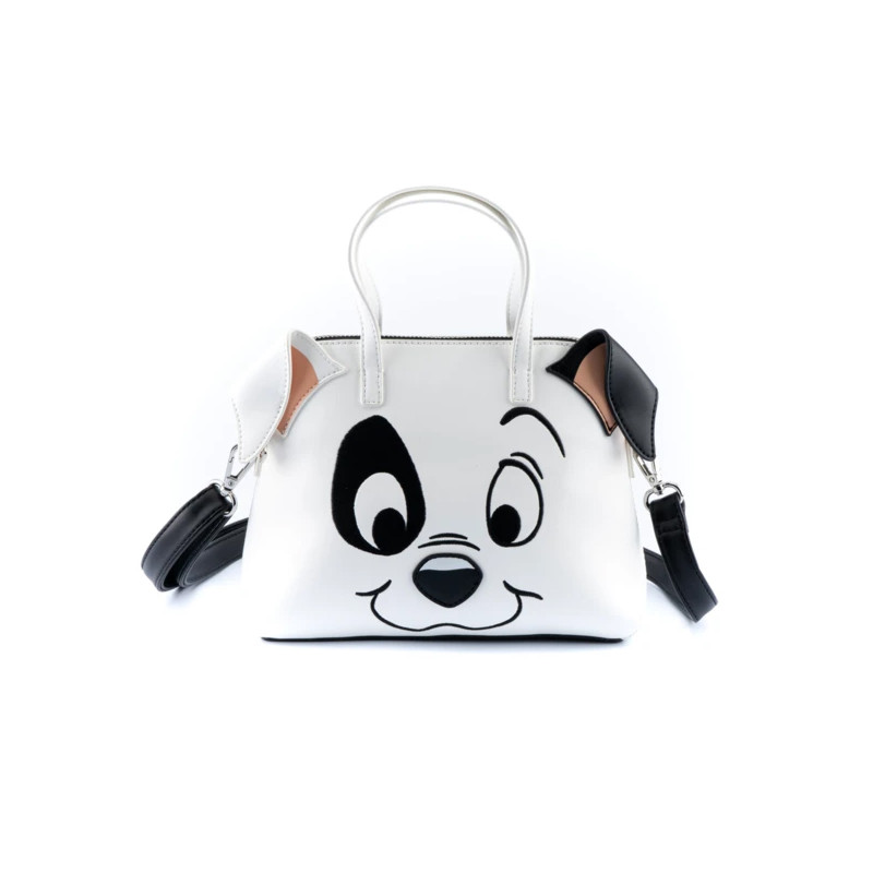 SAC A MAIN LES 101 DALMATIENS / LES 101 DALMATIENS / LOUNGEFLY