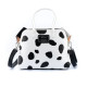 SAC A MAIN LES 101 DALMATIENS / LES 101 DALMATIENS / LOUNGEFLY