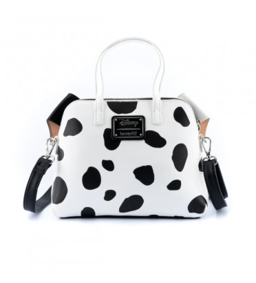 SAC A MAIN LES 101 DALMATIENS / LES 101 DALMATIENS / LOUNGEFLY