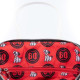 SAC A MAIN LES 101 DALMATIENS / LES 101 DALMATIENS / LOUNGEFLY