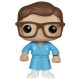 BRAD / THE ROCKY HORROR PICTURE SHOW / FIGURINE FUNKO POP