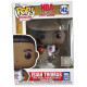 ISIAH THOMAS / NBA ALL STARS / FIGURINE FUNKO POP