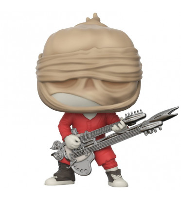 COMA DOOF WARRIOR / MAD MAX / FIGURINE FUNKO POP