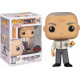 CREED BRATTON / THE OFFICE / FIGURINE FUNKO POP / EXCLUSIVE SPECIAL EDITION