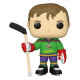 ADAM BANKS / THE MIGHTY DUCKS / FIGURINE FUNKO POP