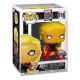 ADAM WARLOCK / MARVEL 80 YEARS / FIGURINE FUNKO POP / EXCLUSIVE SPECIAL EDITION