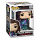 AGATHA HARKNESS / WANDAVISION / FIGURINE FUNKO POP