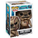 IGON SIRUSS / VALERIAN / FIGURINE FUNKO POP