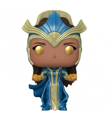 AJAK / ETERNALS / FIGURINE FUNKO POP