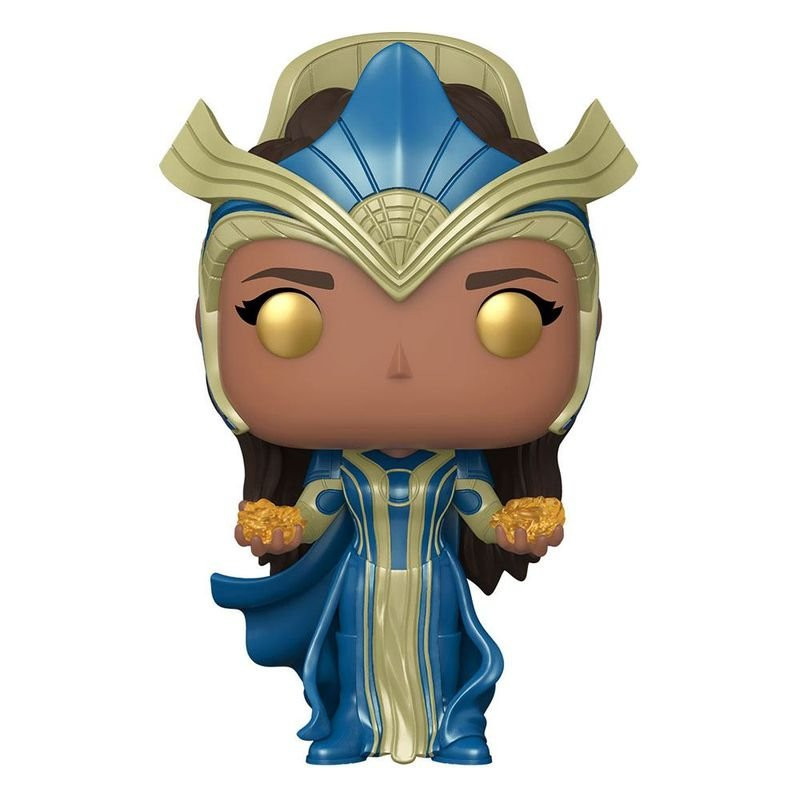 AJAK / ETERNALS / FIGURINE FUNKO POP