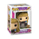 AURORA / ULTIMATE PRINCESS / FIGURINE FUNKO POP