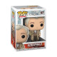 AZIRAPHALE / GOOD OMENS / FIGURINE FUNKO POP