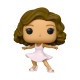 BABY FINALE / DIRTY DANCING / FIGURINE FUNKO POP