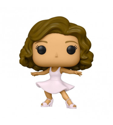 BABY FINALE / DIRTY DANCING / FIGURINE FUNKO POP