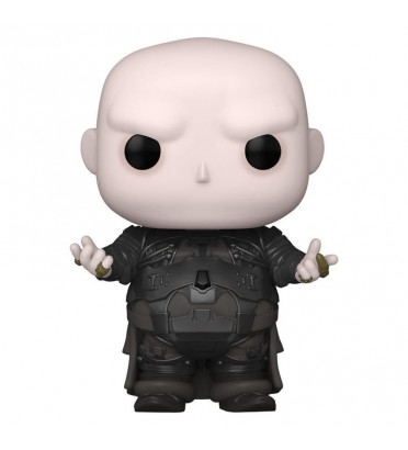 BARON HARKONNEN / DUNE / FIGURINE FUNKO POP